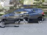 Used 2020 Chevrolet Equinox LT image 2