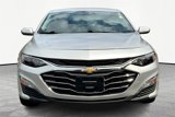 Used 2022 Chevrolet Malibu LT image 2