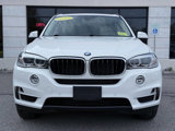 Used 2015 BMW X5 xDrive35i image 4