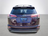 Used 2017 Toyota RAV4 XLE image 6
