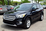 Used 2018 Ford Escape SE image 2