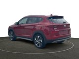 Certified 2021 Hyundai Tucson Sport image 3
