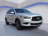 Used 2016 INFINITI QX60 AWD w/ Driver Assistance Package image 4