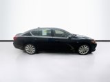 Used 2017 Acura RLX Sport Hybrid w/ Advance Pkg image 4