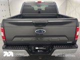 Used 2018 Ford F150 XLT image 4
