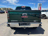 Used 2014 GMC Sierra 1500 SLT image 4