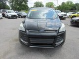 Used 2014 Ford Escape SE image 2