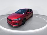 Used 2017 Subaru Impreza 2.0i Sport image 6