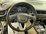 Used 2017 Audi Q7 3.0T Premium Plus image 4