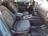 Used 2022 Ford Bronco Sport Big Bend image 4