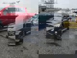 Used 2017 Subaru WRX STI Limited image 2