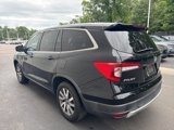 Used 2021 Honda Pilot EX-L image 4