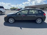Used 2013 Subaru Impreza 2.0i Premium w/ All-Weather Pkg image 2