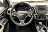 Used 2023 Chevrolet Equinox LT image 5