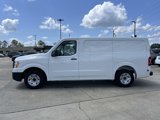Used 2021 Nissan NV 2500 SV image 6