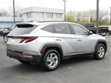 Used 2024 Hyundai Tucson SEL image 5