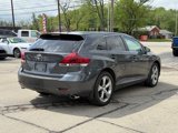 Used 2013 Toyota Venza Limited image 3