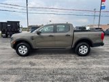 New 2025 Ford Ranger XL w/ Trailer Tow Package image 3