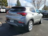 New 2025 Buick Encore GX Preferred image 3