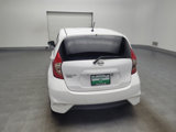 Used 2018 Nissan Versa Note S image 6