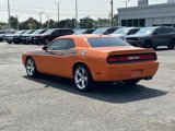 Used 2014 Dodge Challenger R/T Plus image 6