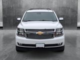Used 2018 Chevrolet Suburban Premier image 2