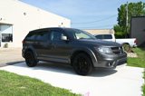 Used 2016 Dodge Journey R/T w/ Driver Convenience Group image 3
