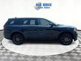 Used 2016 Dodge Durango Limited image 4