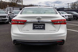 Used 2016 Toyota Avalon Limited image 5