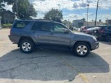 Used 2005 Toyota 4Runner Limited image 4