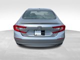 Used 2019 Honda Accord Sport image 6