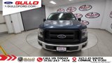 Used 2016 Ford F150 XL w/ Equipment Group 101A Mid image 3