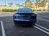 Used 2022 Tesla Model 3 Standard Range image 4