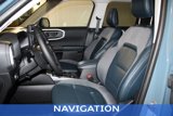 Used 2023 Ford Bronco Sport Outer Banks w/ Tech Package image 6