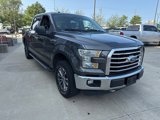 Used 2015 Ford F150 XLT w/ Equipment Group 302A Luxury image 5