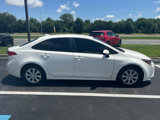 Used 2020 Toyota Corolla LE image 5