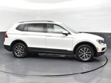 Used 2019 Volkswagen Tiguan SE w/ 3rd Row Seat Package image 4