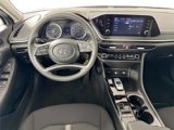Used 2022 Hyundai Sonata SE image 3