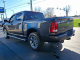 Used 2017 RAM 1500 Express image 4