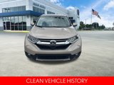 Used 2019 Honda CR-V EX-L image 4