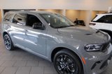 New 2025 Dodge Durango R/T w/ Blacktop Package image 3