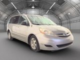 Used 2009 Toyota Sienna LE image 4