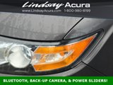 Used 2015 Honda Odyssey EX image 2