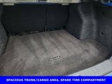 Used 2021 Nissan Versa SV image 3