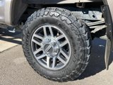 Used 2019 Ford F250 Lariat image 2