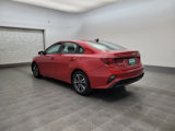 Used 2024 Kia Forte LXS image 5