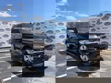 Certified 2024 Ford Expedition King Ranch image 2