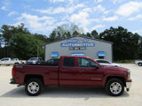 Used 2014 Chevrolet Silverado 1500 LT w/ All Star Edition image 6