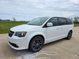 Used 2018 Dodge Grand Caravan SE image 3