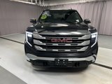 Used 2024 GMC Sierra 1500 SLE image 2